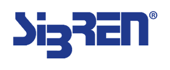 Sebren Icon Ugarit